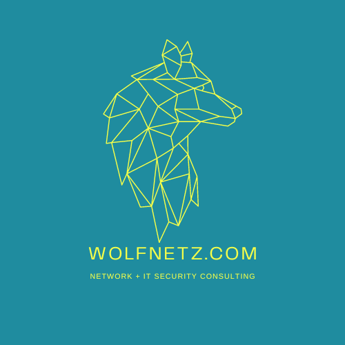 Wolfnetz.com