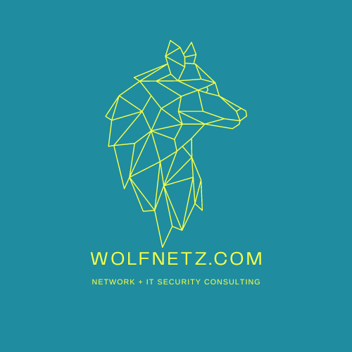 wolfnetz.com